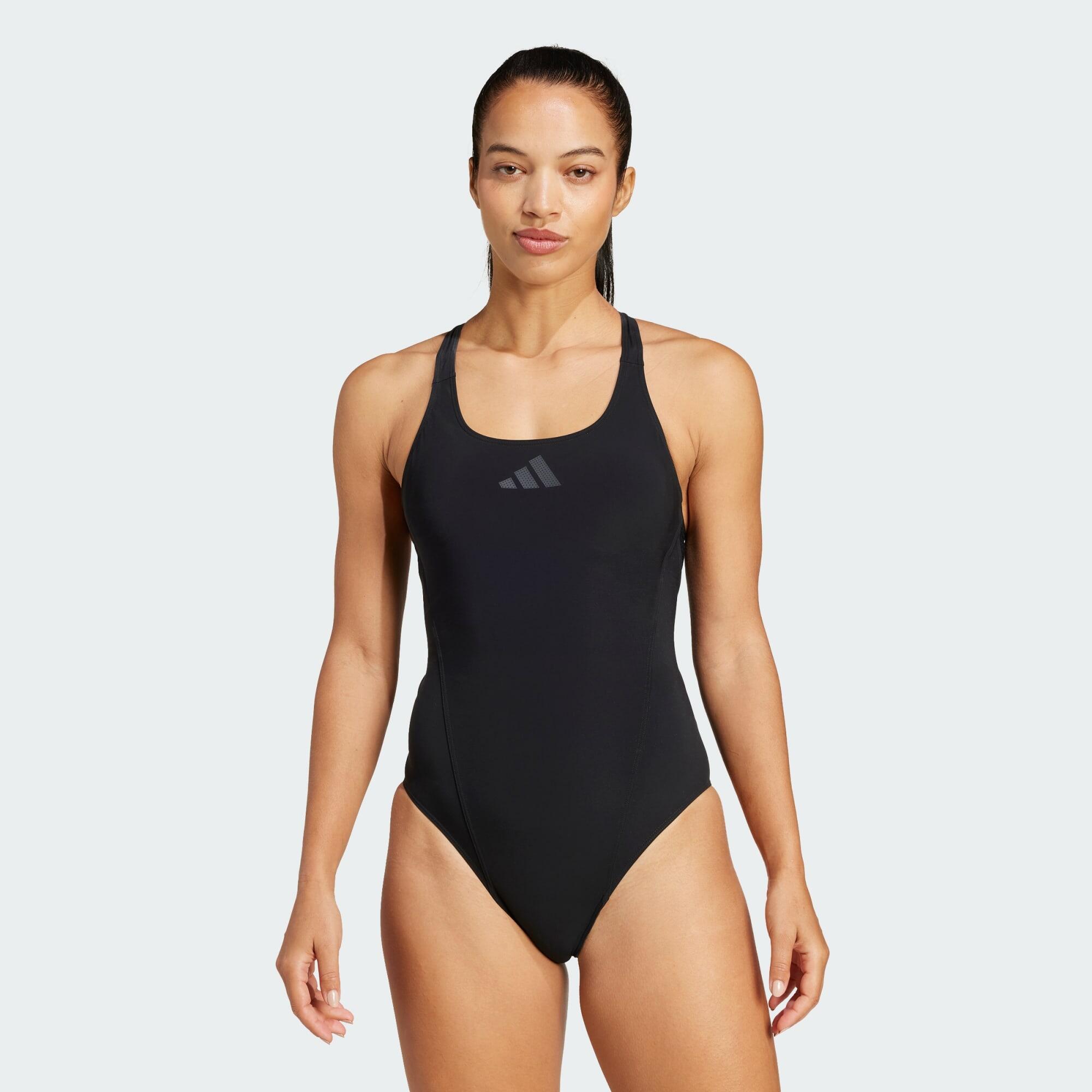 Maillot de bain adidas decathlon hotsell