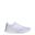 Chaussure de running Runfalcon 5