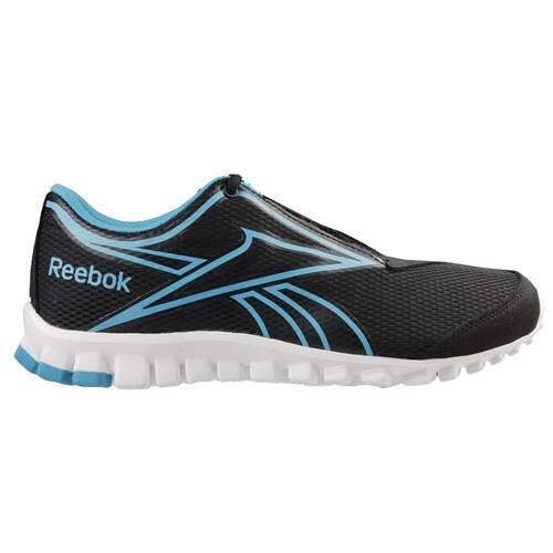 REEBOK picture
