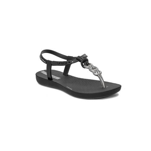 Chaussures universel enfants Ipanema Class Charm II 2/5