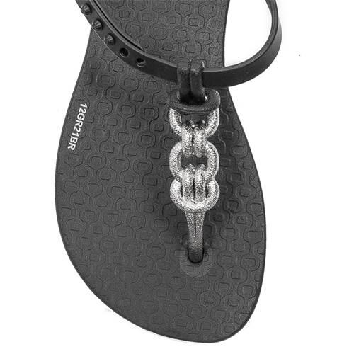Chaussures universel enfants Ipanema Class Charm II 5/5