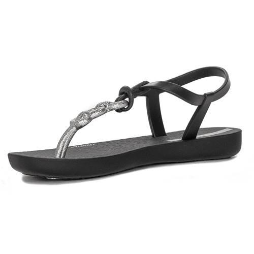 Chaussures universel enfants Ipanema Class Charm II 3/5