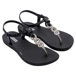 Chaussures universel enfants Ipanema Class Charm II