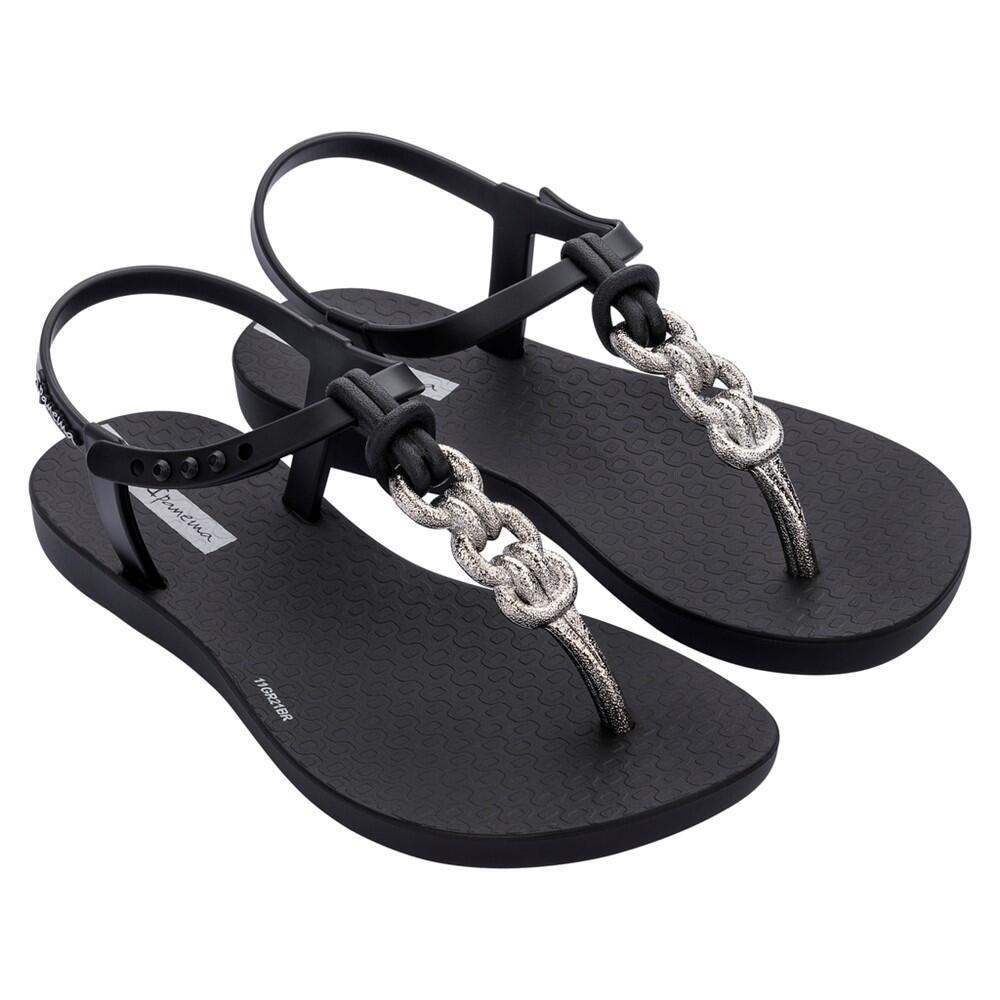 IPANEMA Sandalias infantil Ipanema Class Charm II Kids