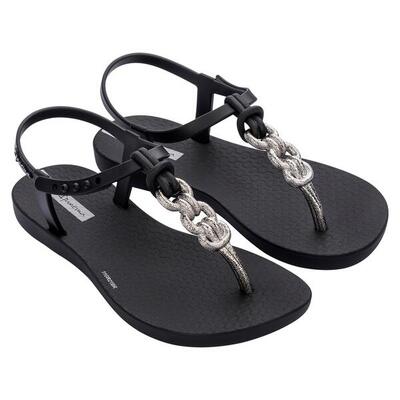 Kinder universal Schuh Ipanema Class Charm II