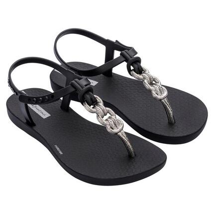 Buty do chodzenia dla dzieci Ipanema Class Charm II