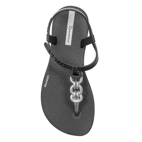 Chaussures universel enfants Ipanema Class Charm II 4/5