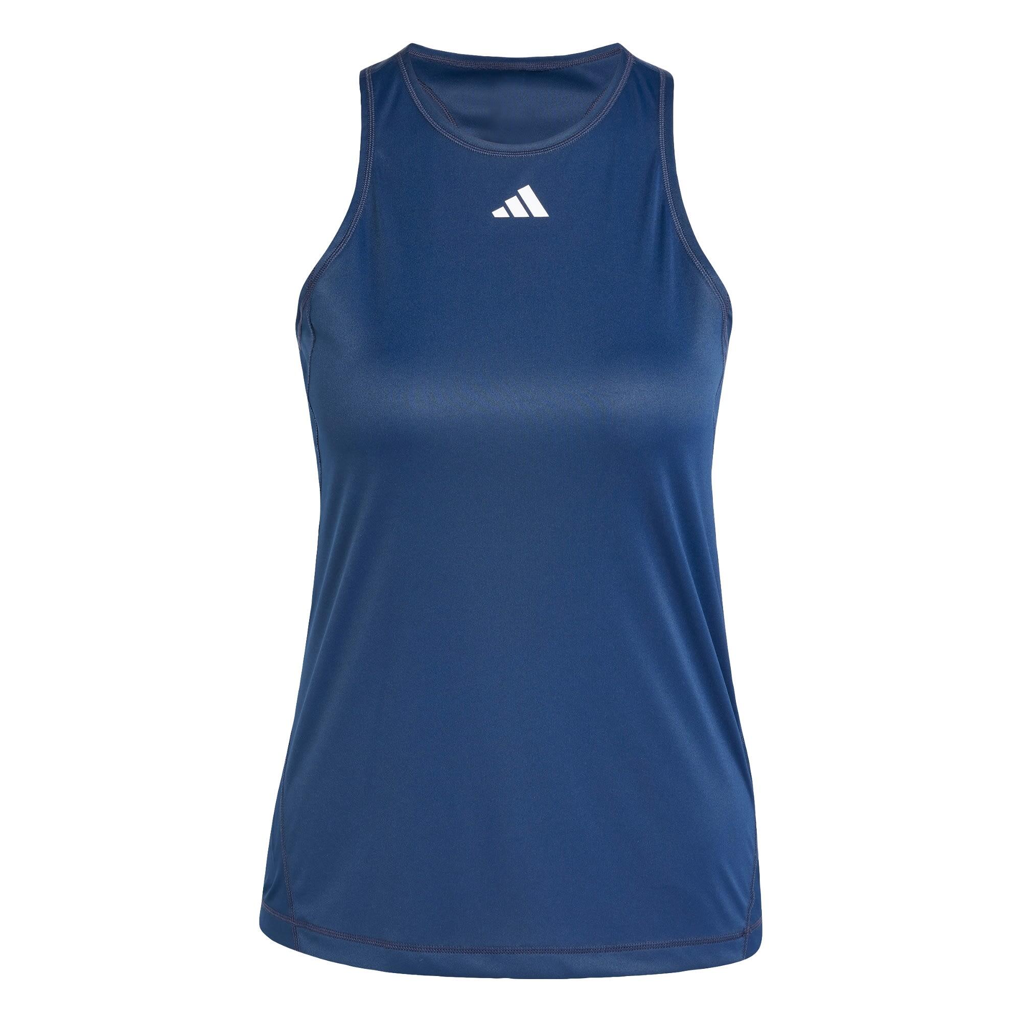 Club Tennis Tanktop 2/5