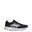 Chaussure de running large Runfalcon 5