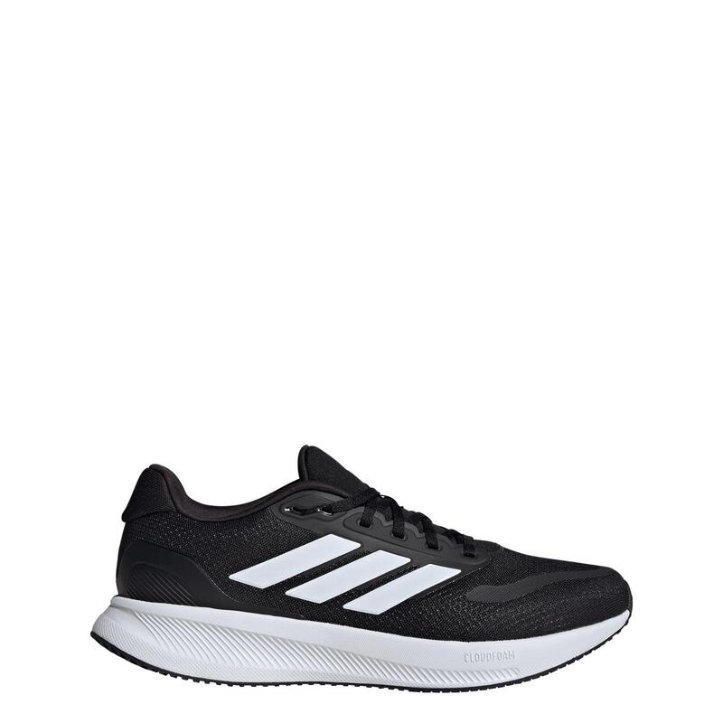 Chaussure de running large Runfalcon 5