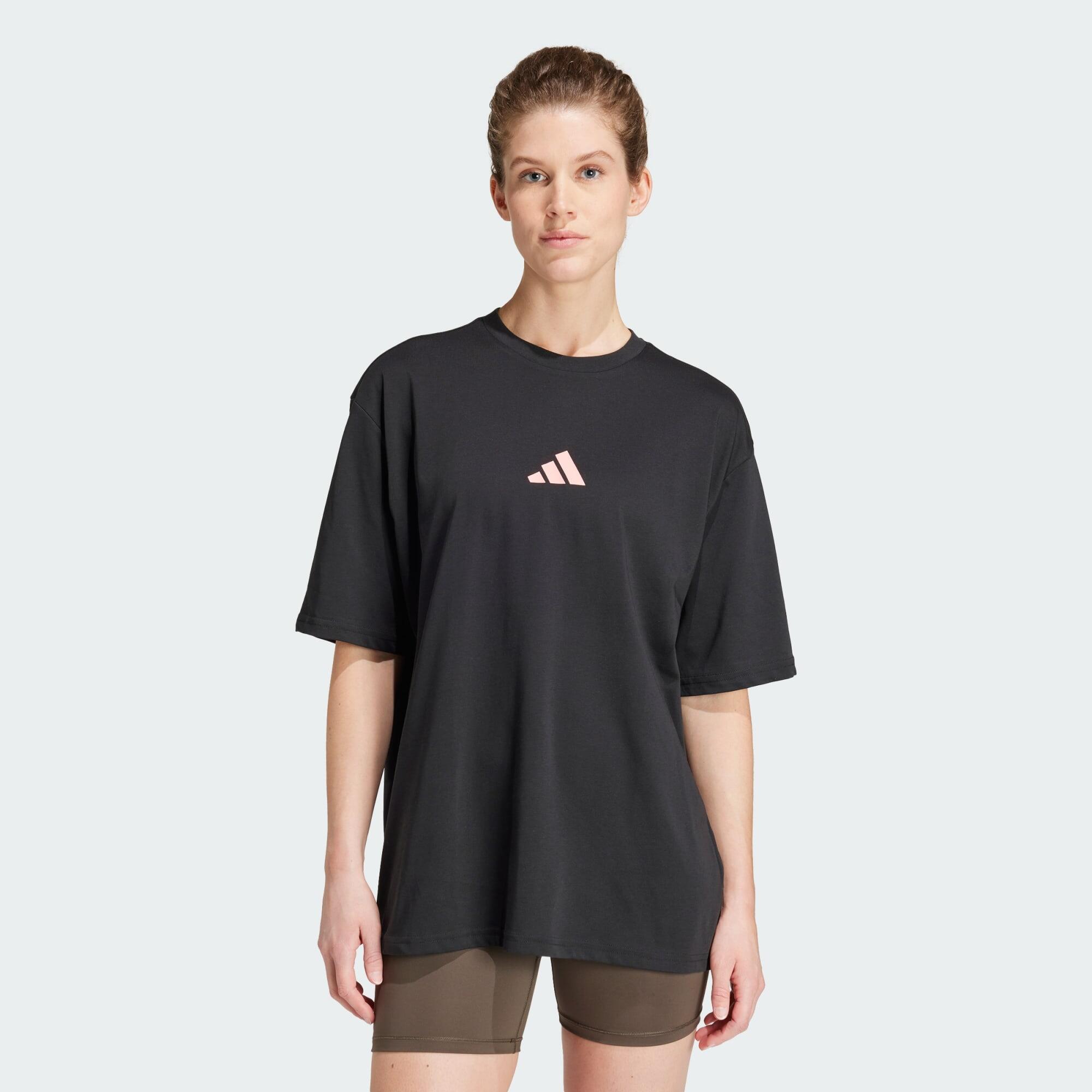 ADIDAS picture