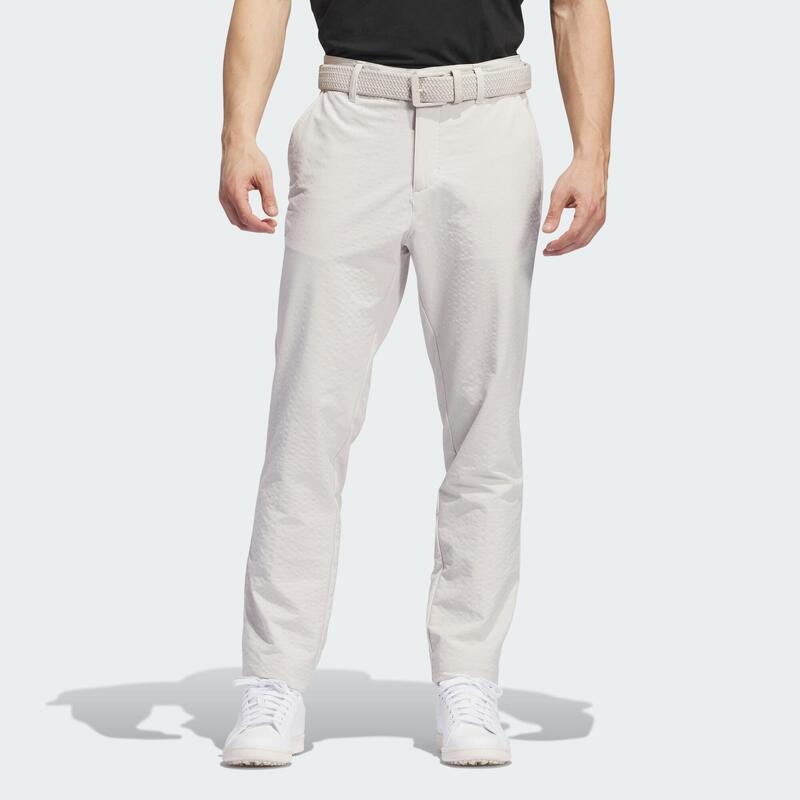 Pantaloni da golf Ultimate365 Fall Weight