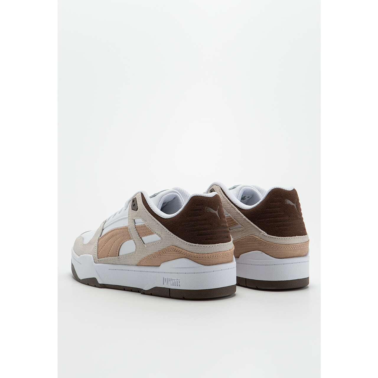 Buty do chodzenia męskie Puma Slipstream Cord 5/7
