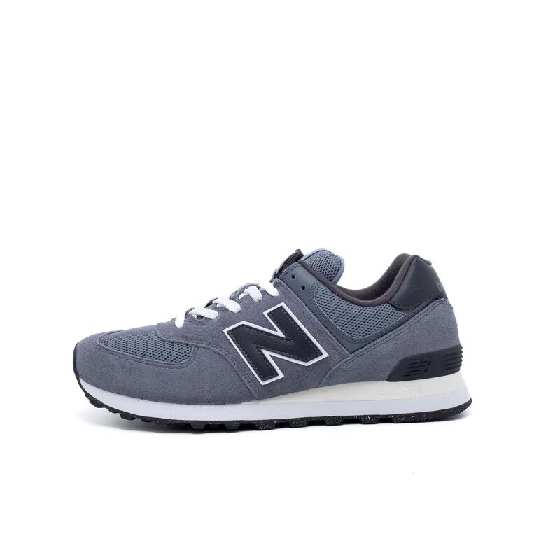 Buty do chodzenia męskie New Balance U574GGE