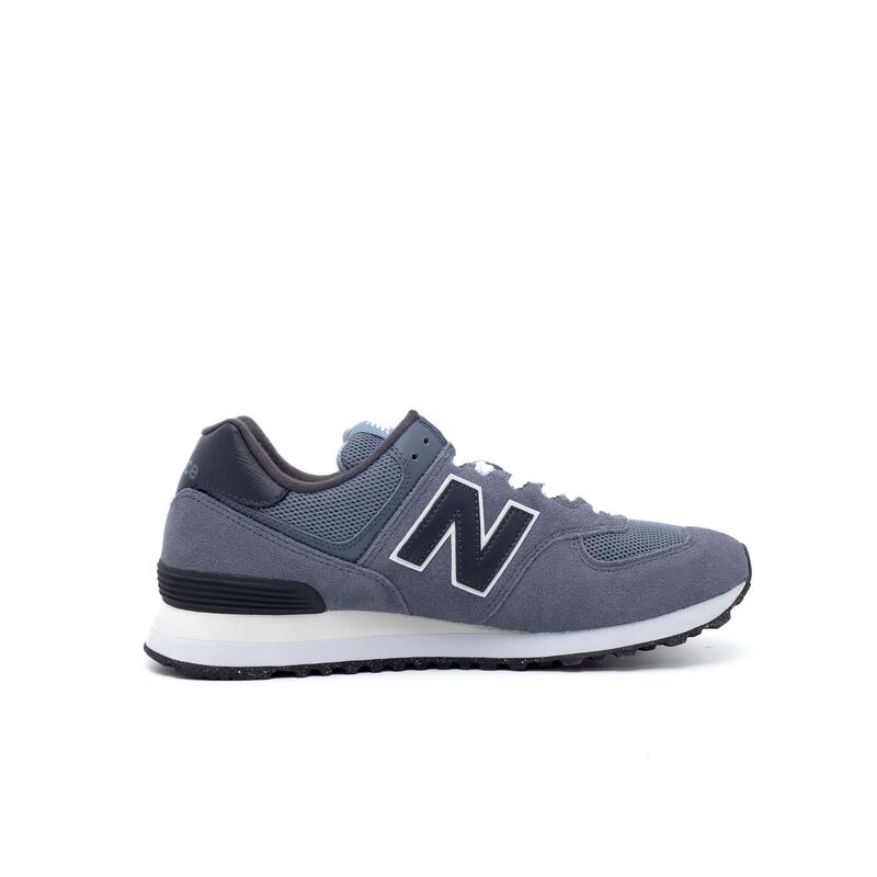Chaussure De Lifestyle Sneakers New Balance - Unisexe Adulte