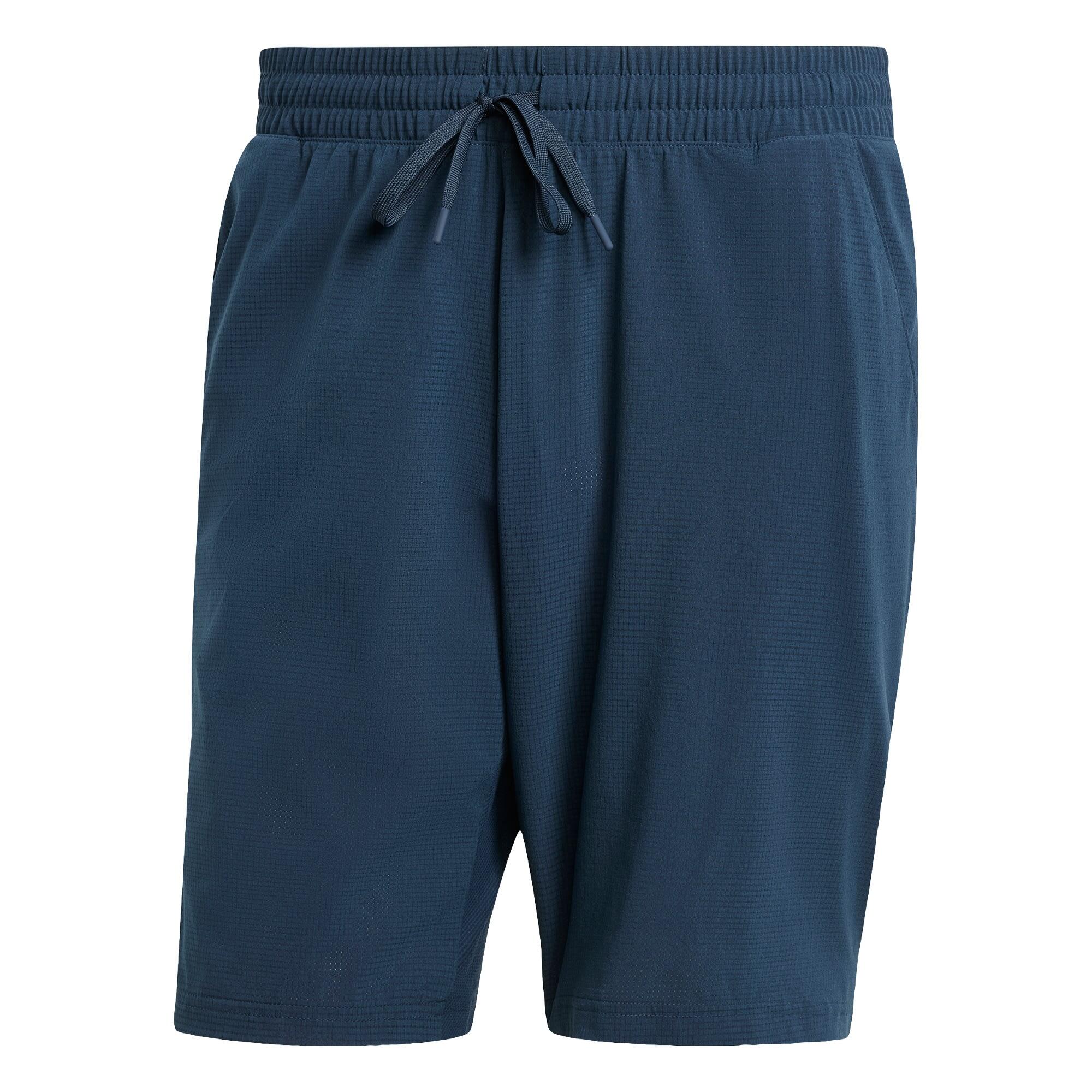 Tennis Ergo Shorts 2/5