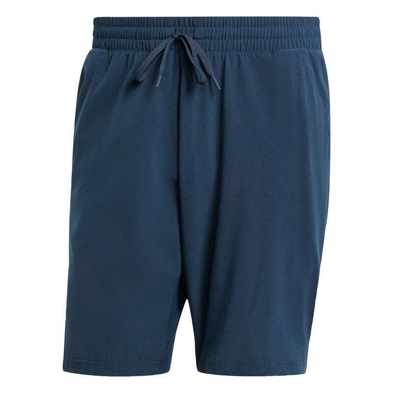 Tennis Ergo Shorts