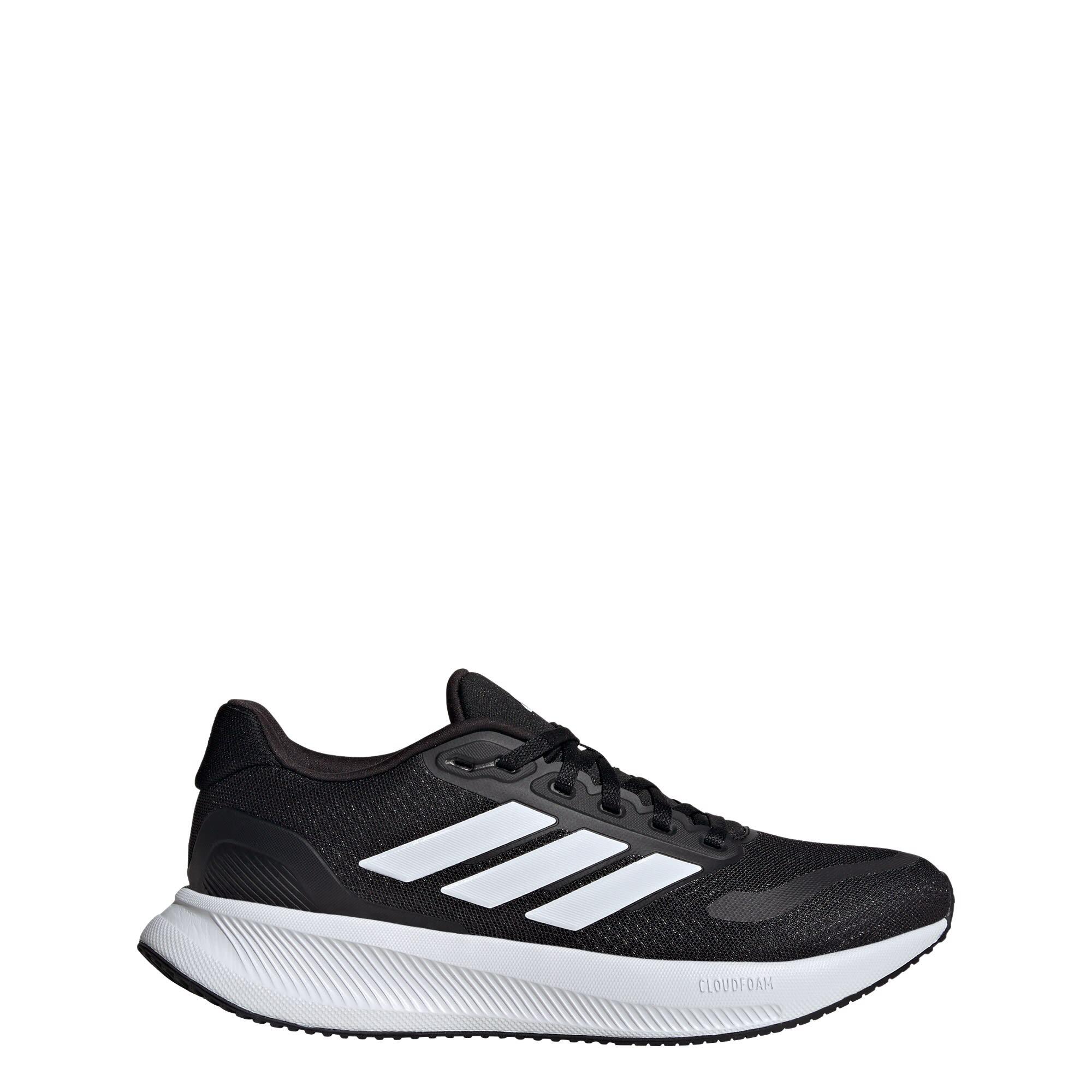 ADIDAS Scarpe da running Runfalcon 5