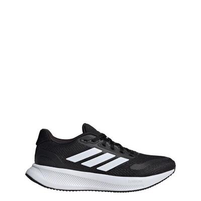 Runfalcon 5 hardloopschoenen