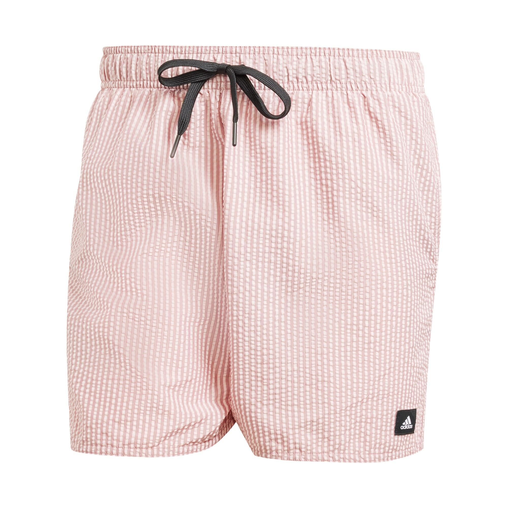 Short de bain court Stripey Classics 2/5