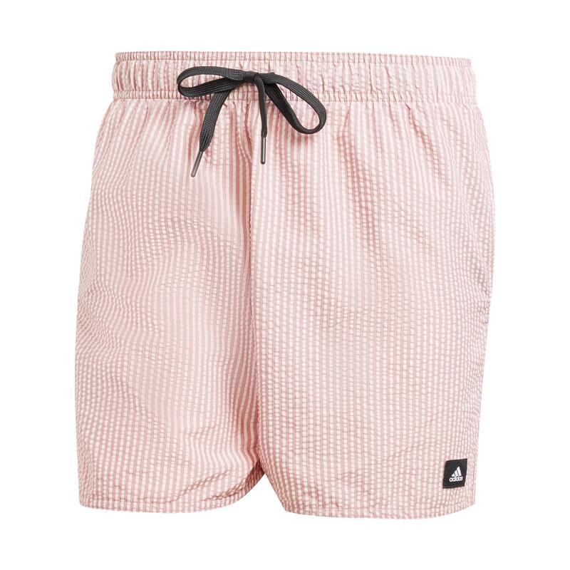 Short de bain court Stripey Classics