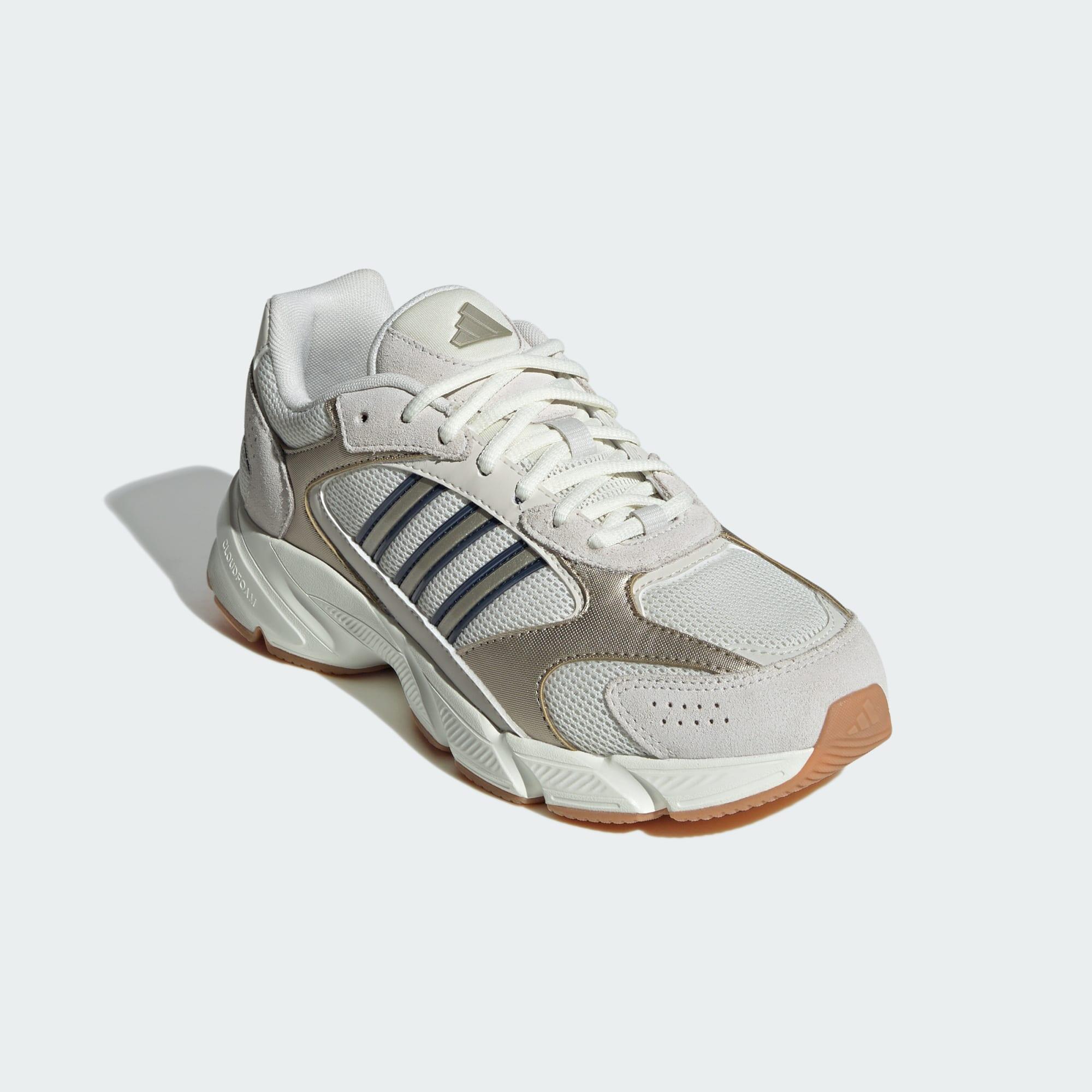 Chaussure Crazychaos 2000 4/7