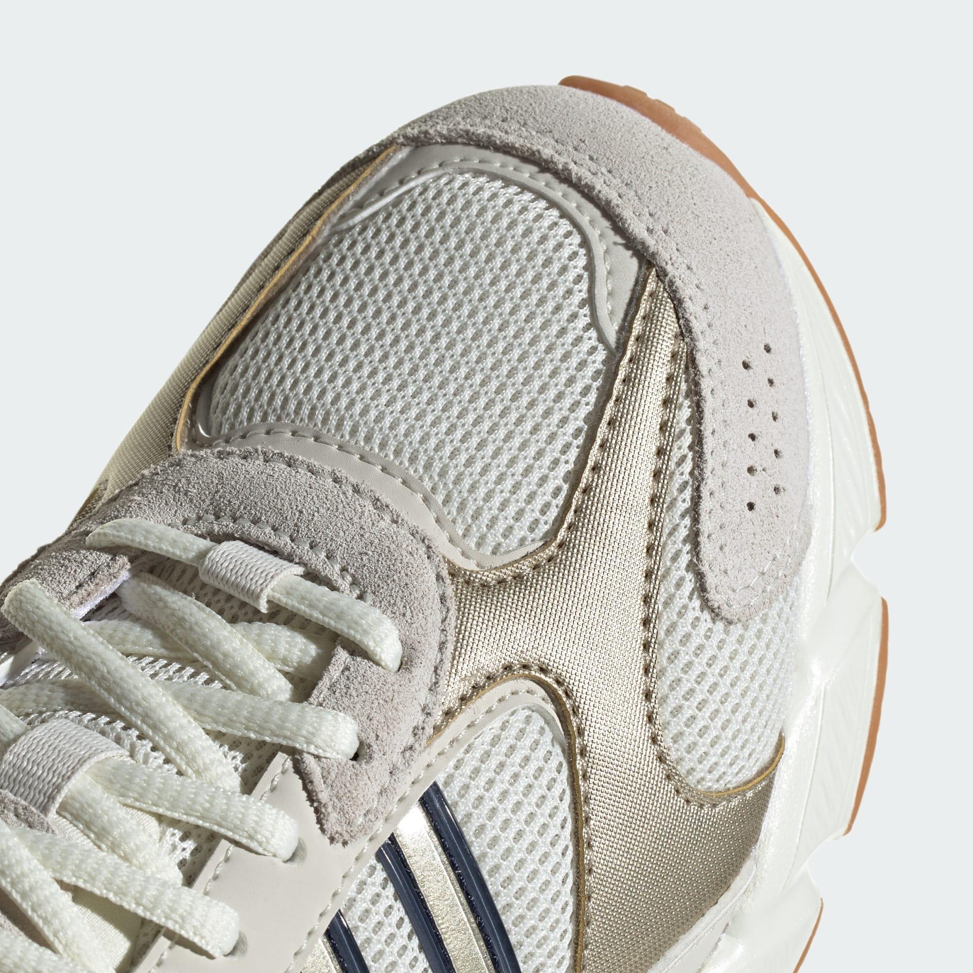 Chaussure Crazychaos 2000 5/7
