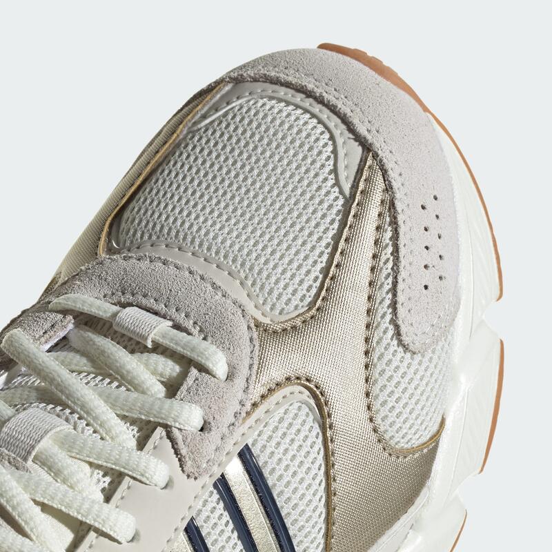 Pantofi sport Crazychaos 2000
