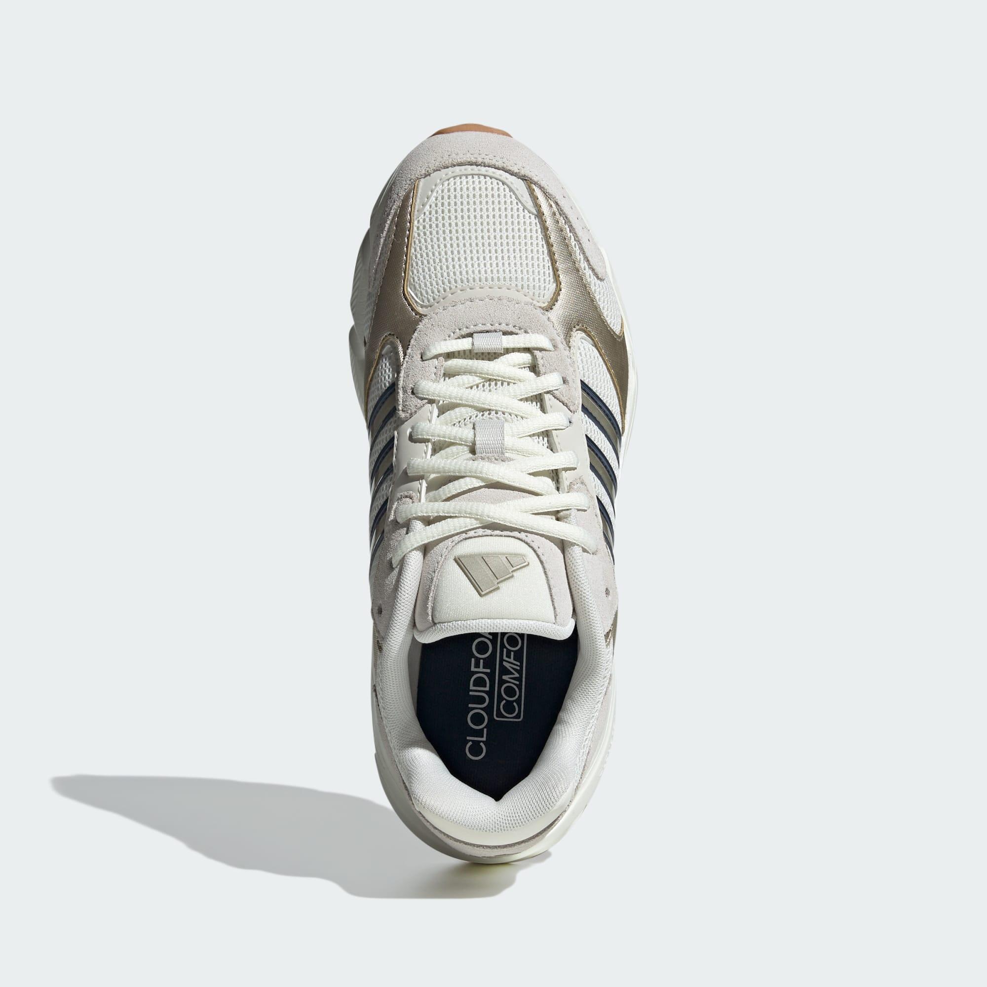Chaussure Crazychaos 2000 2/7