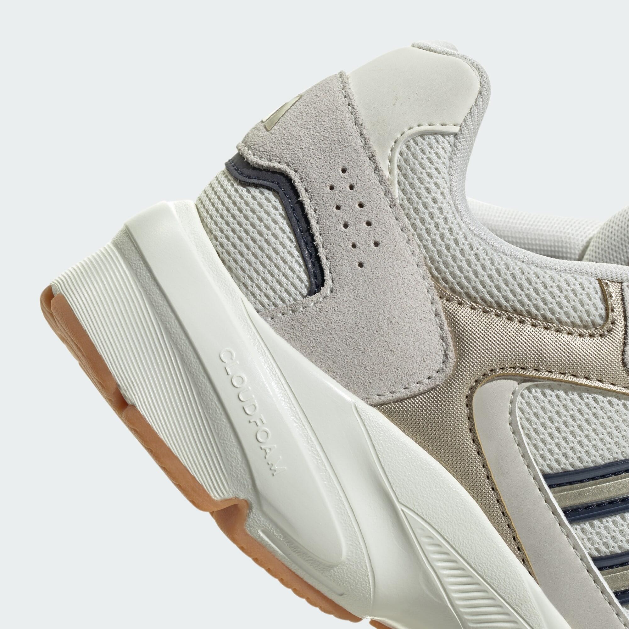 Sapatilhas Crazychaos 2000 ADIDAS Decathlon