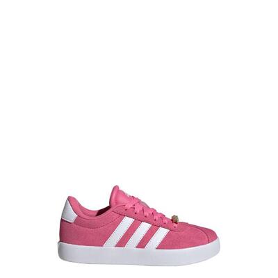 Vl court 3.0 schoenen