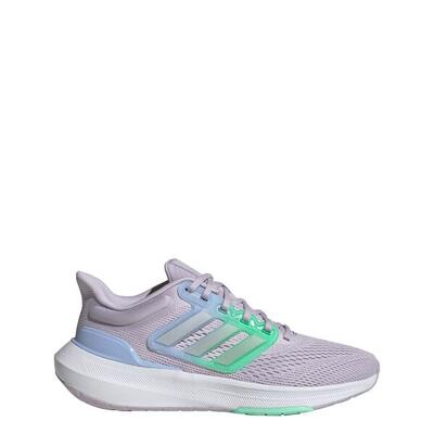 Ultrabounce Laufschuh