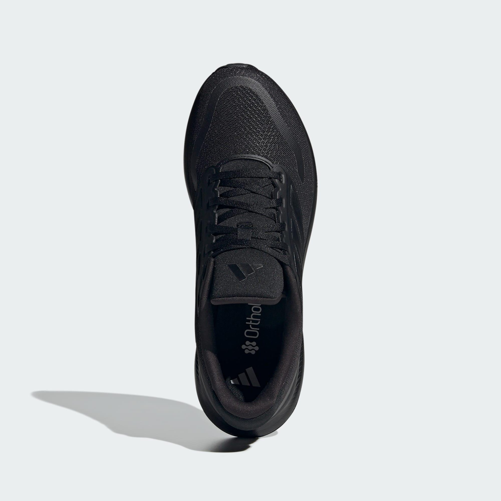 Runfalcon 5 Running Shoes 3/7