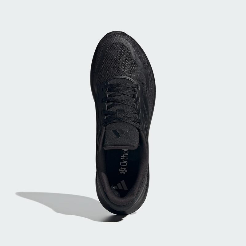 Pantofi de alergare Runfalcon 5