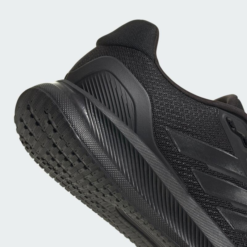 Pantofi de alergare Runfalcon 5