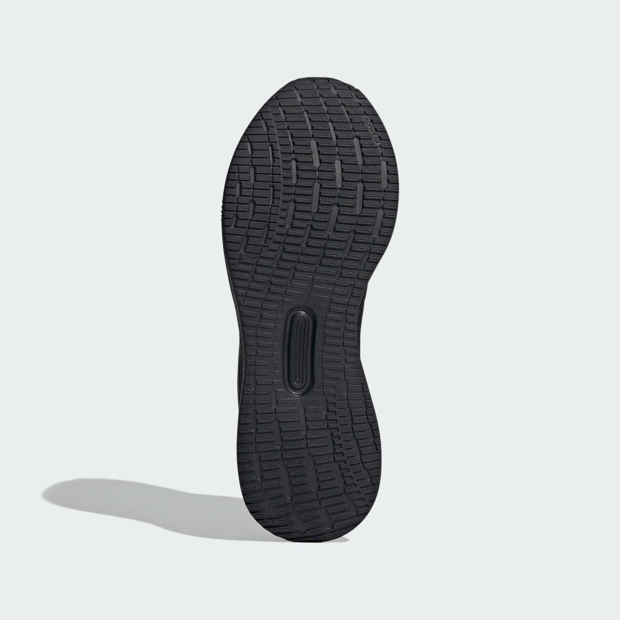Runfalcon 5 Running Shoes 4/7