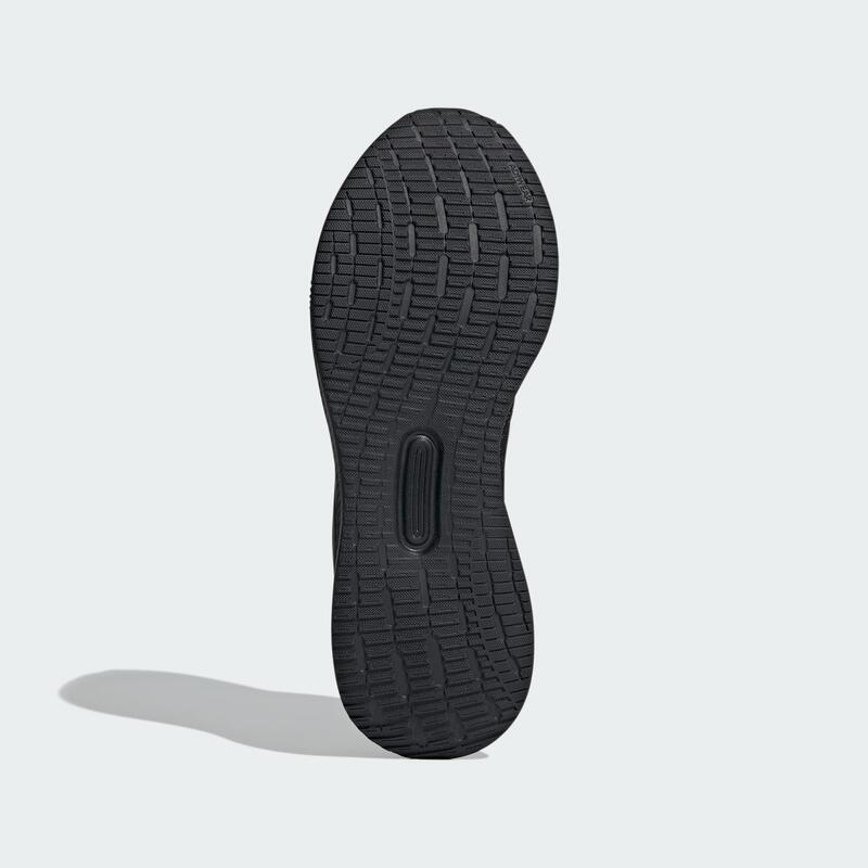 Pantofi de alergare Runfalcon 5