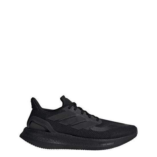 Scarpe da running Pureboost 5