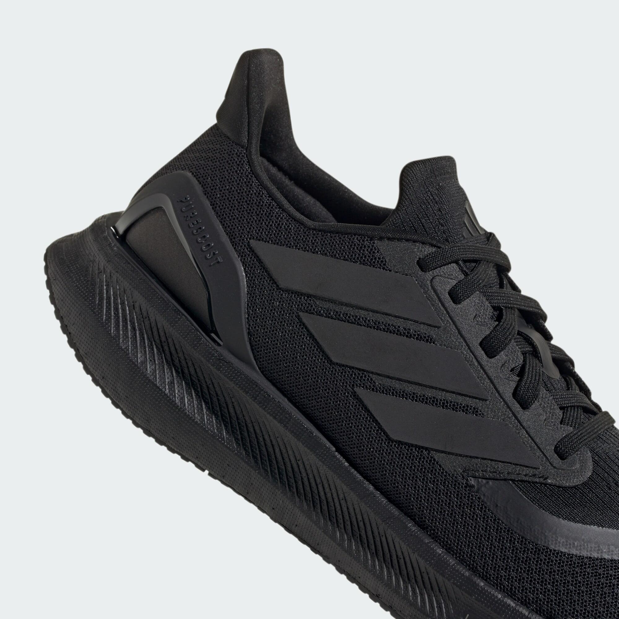 Chaussure de running Pureboost 5 6/7