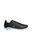 RS15 Soft Ground Rugbyschoenen