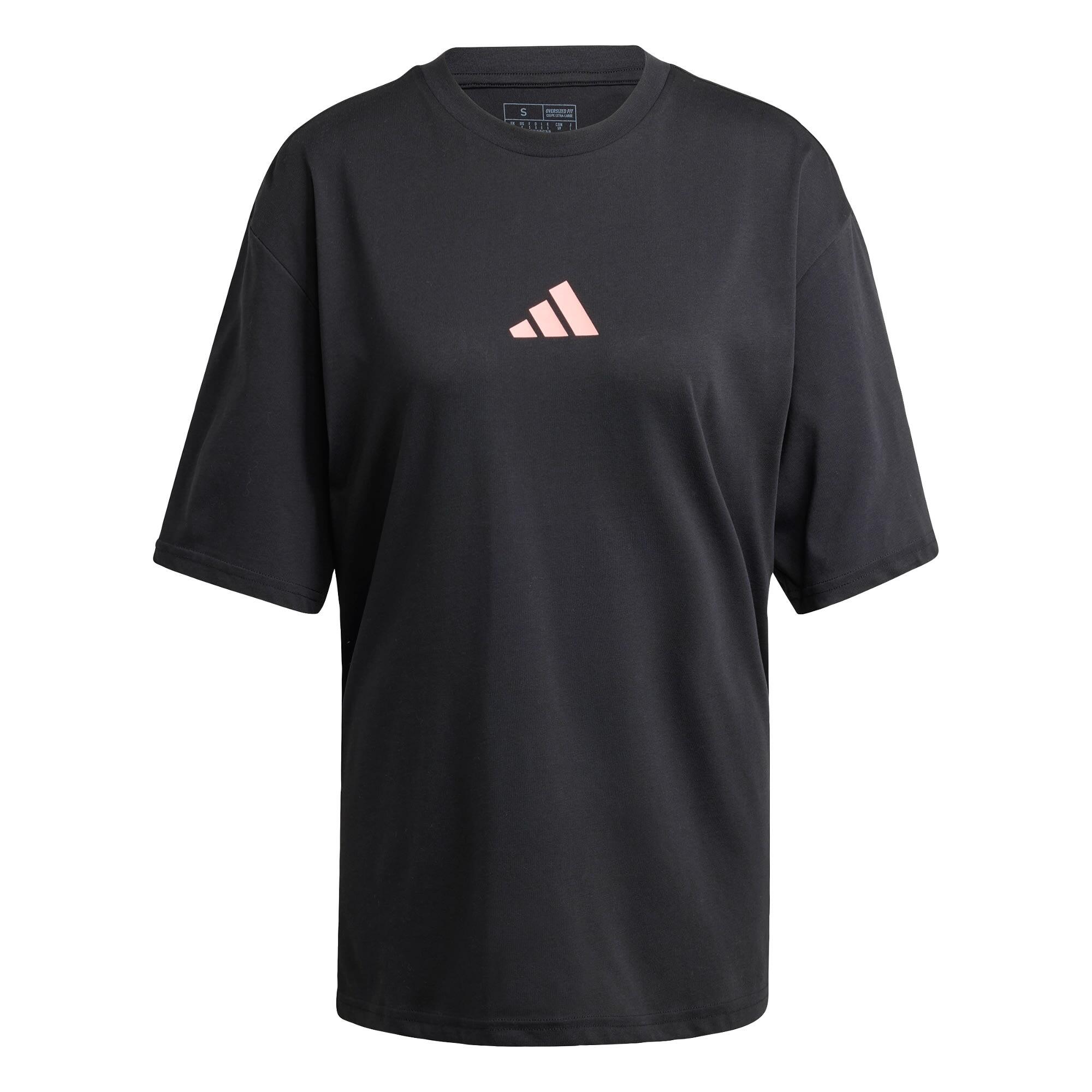 T-shirt graphique Strength 2/5