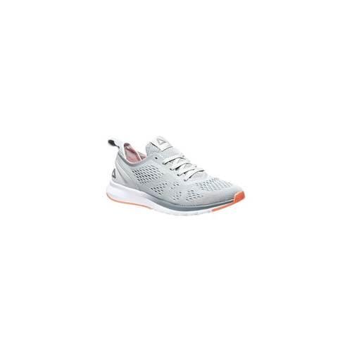 REEBOK picture