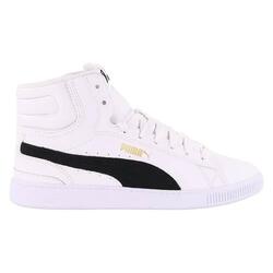 Chaussures universel enfants Puma Vikky V3 Mid