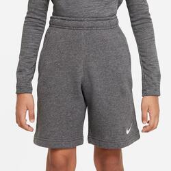 BERMUDES ET NK FLC PARK20 CW6932-071