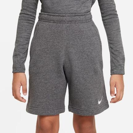 BERMUDA Y NK FLC PARK20 CW6932-071