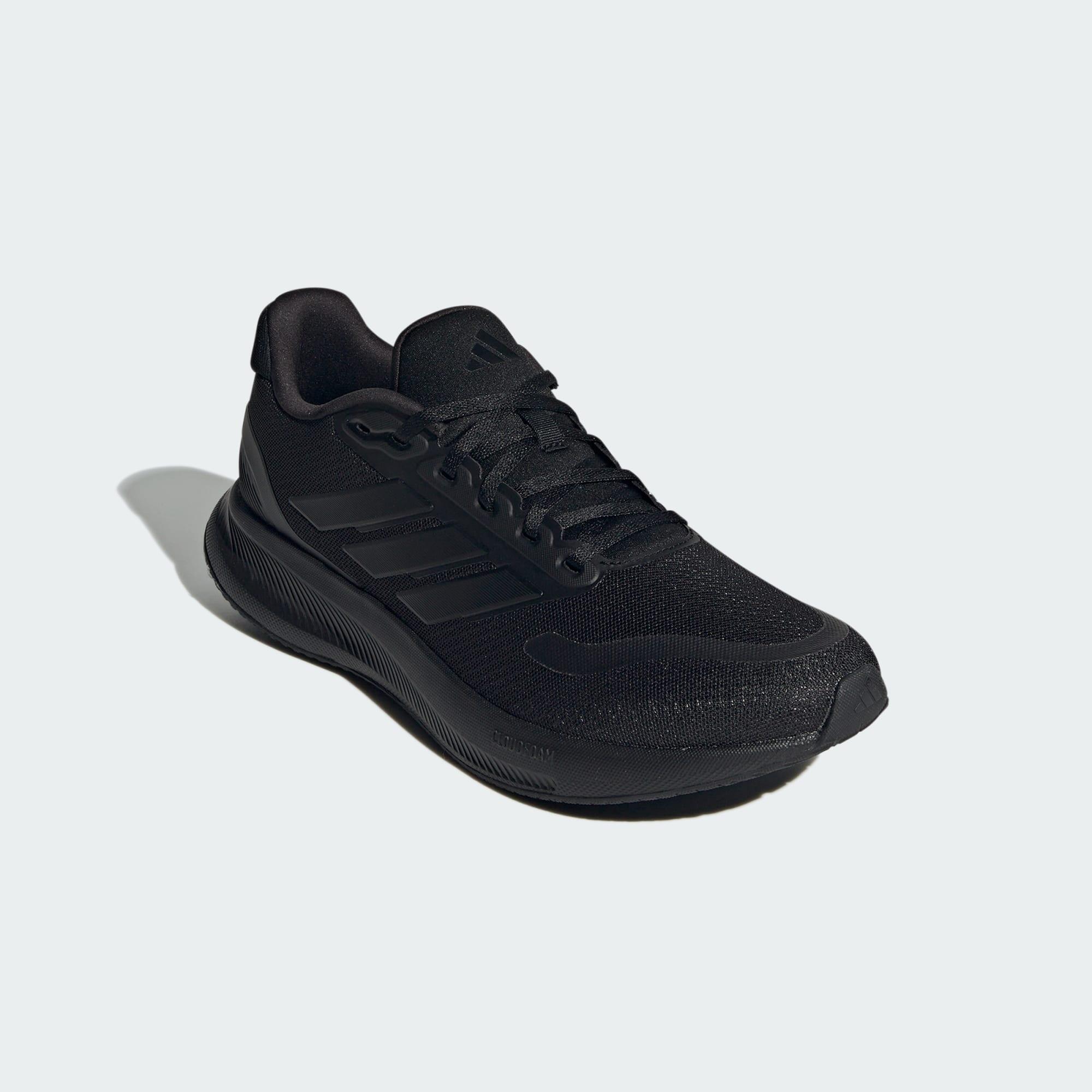 Runfalcon 5 Running Shoes 5/7