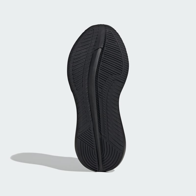 Chaussure de running Galaxy 7