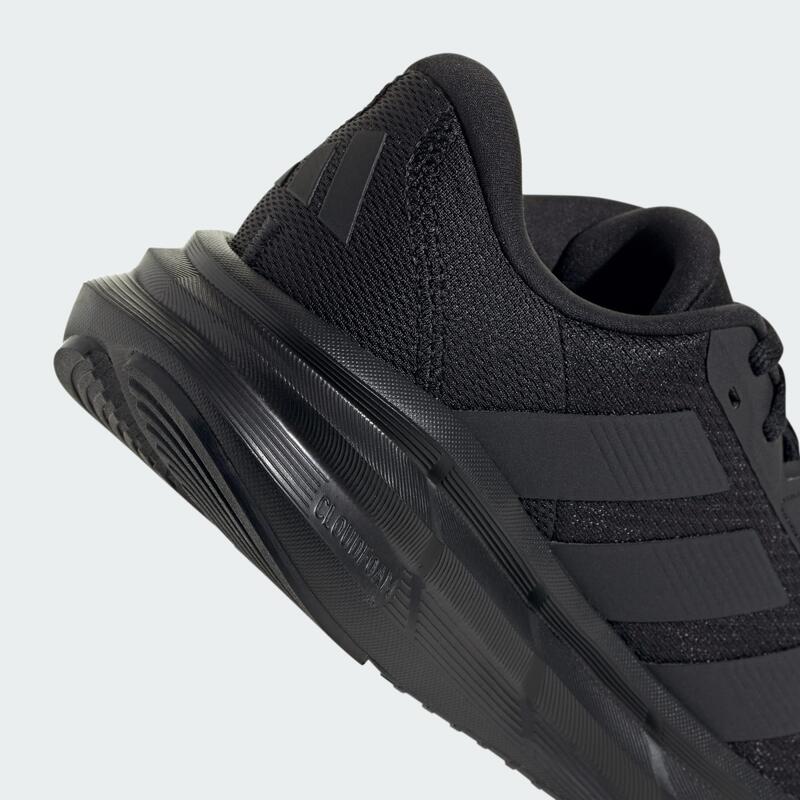 Chaussure de running Galaxy 7