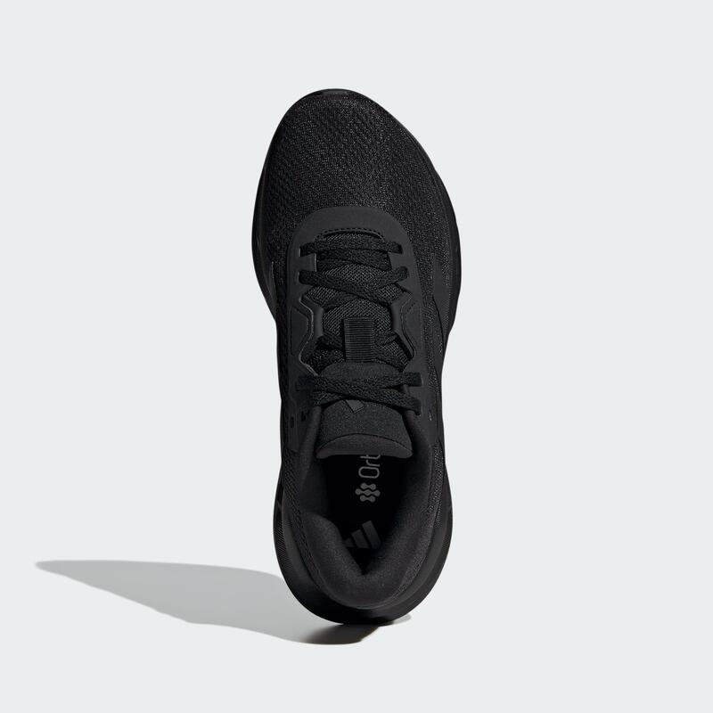 Chaussure de running Galaxy 7