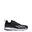 Courtflash Speed Tennis Schoenen